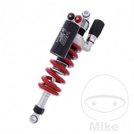 YSS SUSPENSION Adjustable rear suspension shock absorber 789.22.13