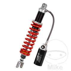 YSS SUSPENSION Adjustable rear suspension shock absorber 789.22.15