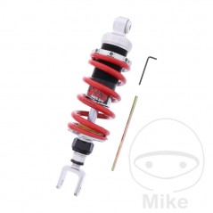YSS SUSPENSION Adjustable rear suspension shock absorber 789.22.33