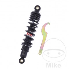 YSS SUSPENSION Adjustable rear suspension shock absorber 789.22.44