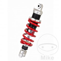 YSS SUSPENSION Amortiguador suspensión trasera ajustable 789.23.58
