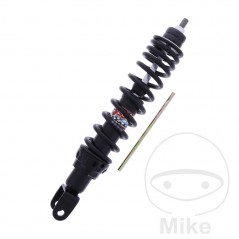 YSS SUSPENSION Adjustable rear suspension shock absorber 789.23.60