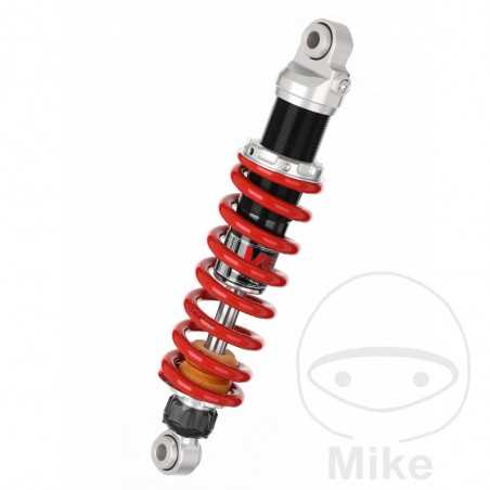 YSS SUSPENSION Adjustable rear suspension shock absorber 789.30.56
