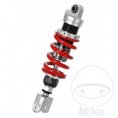 YSS SUSPENSION Adjustable rear suspension shock absorber 789.31.19