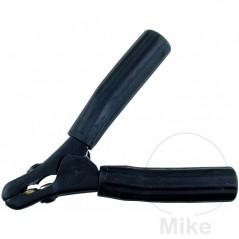 SIN MARCA Negative battery charging clamps 220 AMP 155.03.67