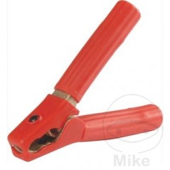 SIN MARCA Positive battery charging clamps 1000 AMP 155.04.74