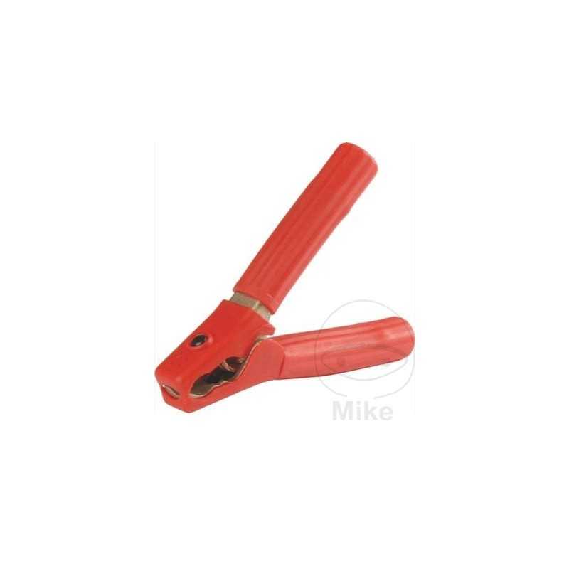 SIN MARCA Positive battery charging clamps 1000 AMP 155.04.74