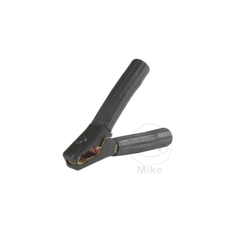 SIN MARCA Negative battery charging clamps 1000 AMP 155.04.82