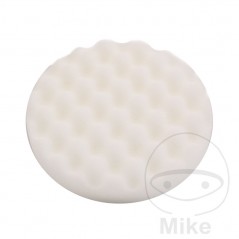 NORTON Kit 5 discos de pulido duro 80X25 MM 564.02.93