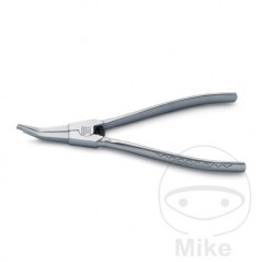 HAZET washer pliers 605.35.57