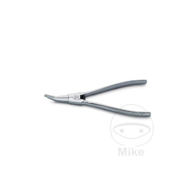 HAZET washer pliers 605.35.57