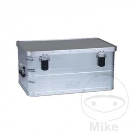 SIN MARCA Caja aluminio vacía para herramientas 575X385X270 MM 606.04.95