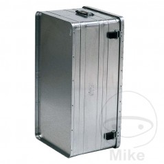 SIN MARCA Caja aluminio vacía para herramientas 895X495X375 MM 606.05.78