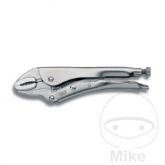 SIN MARCA grip pliers 180 MM 606.05.86