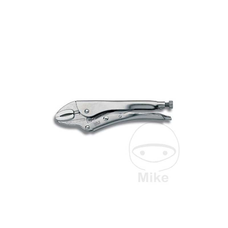 SIN MARCA grip pliers 180 MM 606.05.86