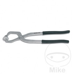 HAZET Brake spring pliers 340 MM 606.09.90
