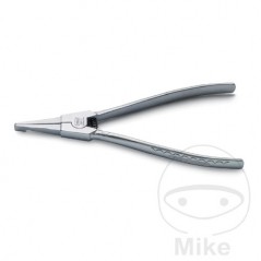 HAZET washer pliers 606.17.66