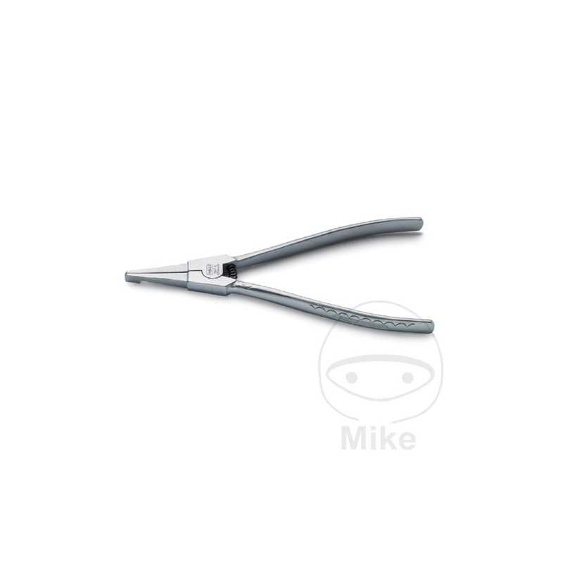 HAZET washer pliers 606.17.66