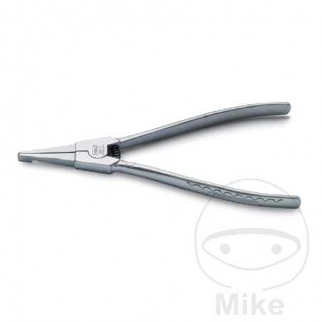 HAZET washer pliers 606.17.66