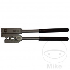 SIN MARCA Alicates de perforación Ø5 MM
 30 MM 606.18.03