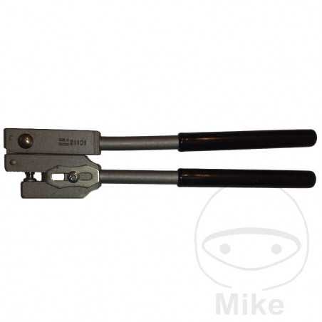 SIN MARCA Alicates de perforación Ø5 MM
 30 MM 606.18.03