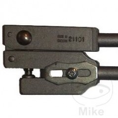 SIN MARCA punch pliers Ø5 MM
 30 MM 606.18.03