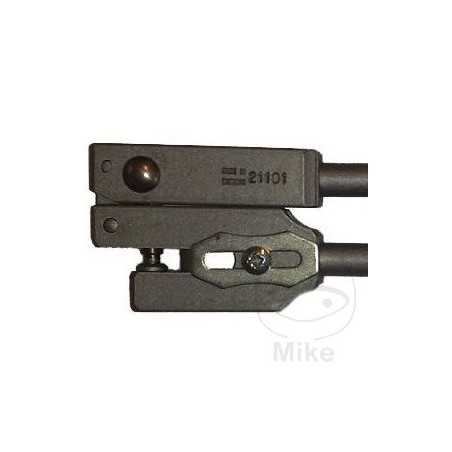 SIN MARCA punch pliers Ø5 MM
 30 MM 606.18.03