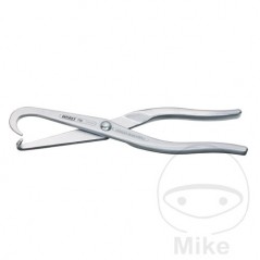 HAZET Alicates muelles de freno 606.74.82