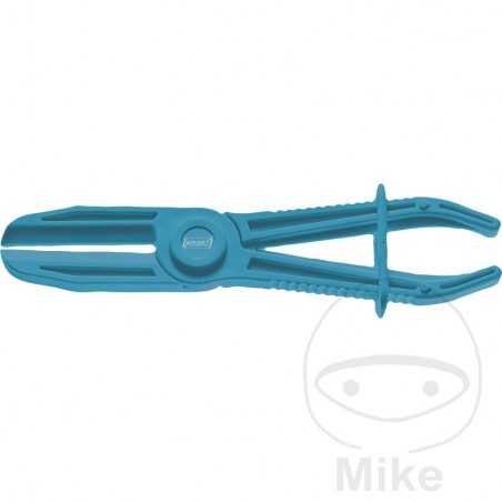 HAZET Hose clamping pliers tube sleeve 250 MM
60 MM 607.19.71