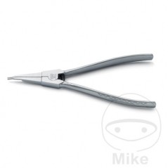 HAZET washer pliers 607.81.17