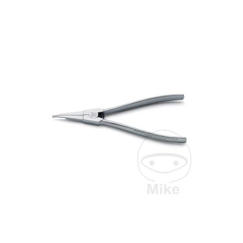 HAZET washer pliers 607.81.17