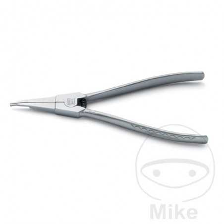 HAZET Alicates para arandela 607.81.17