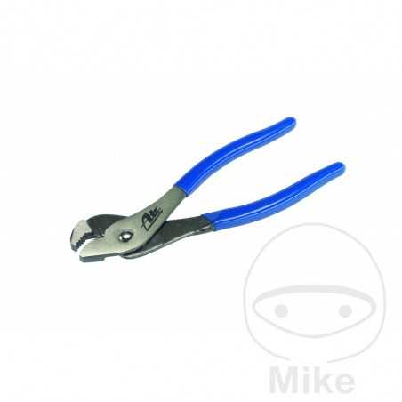 SIN MARCA grip pliers 175 MM 612.00.48