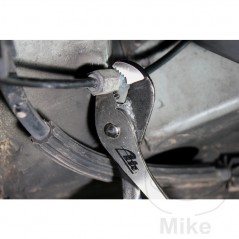 SIN MARCA grip pliers 175 MM 612.00.48