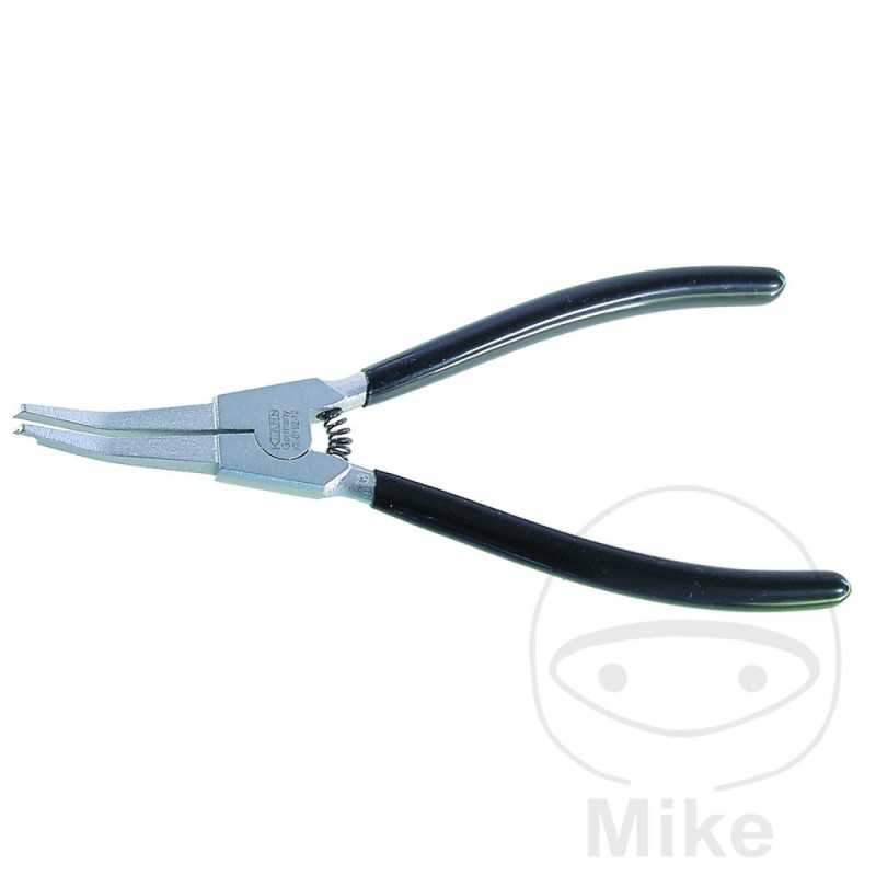 SIN MARCA Safety ring pliers
angled 614.04.02