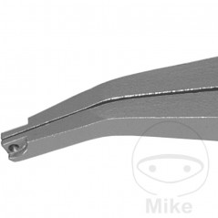 SIN MARCA Safety ring pliers
angled 614.04.02