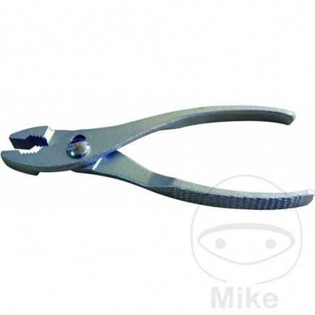 JMP combination pliers 150 MM 624.00.71