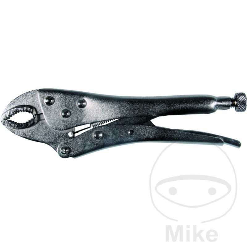 SIN MARCA grip pliers 250 MM 624.66.31
