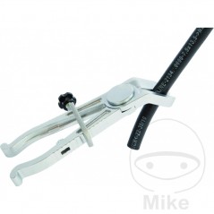 SIN MARCA Radiator hose clamping pliers 45° 636.00.25