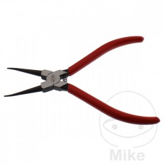 JMP Alicates aro de seguridad recto interior 19-60 MM 636.00.27