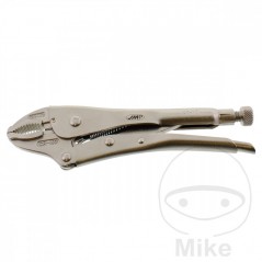 JMP grip pliers 250 MM 636.00.37