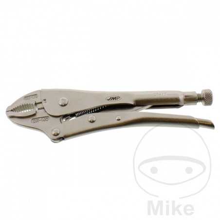 JMP Alicates de agarre 250 MM 636.00.37