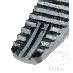 SIN MARCA Alicates multifuncionales Ø3.0-9.5 MM 636.00.44