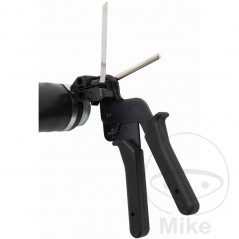 SIN MARCA Alicates para bridas inox 636.00.89