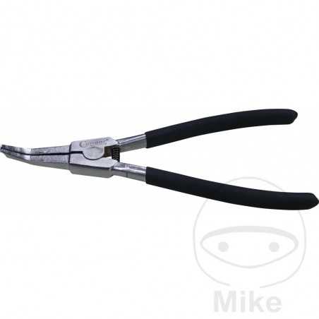 CONDOR washer pliers 30° 210 MM 636.00.97