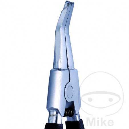 CONDOR washer pliers 30° 210 MM 636.00.97