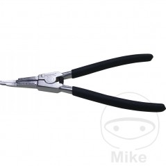 CONDOR washer pliers 636.00.99