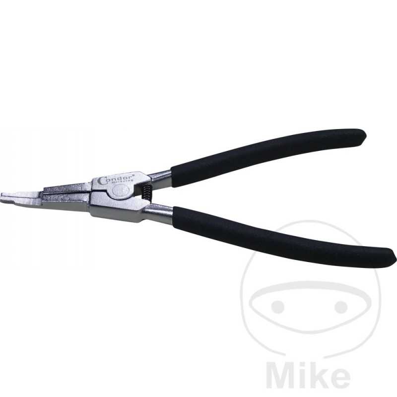 CONDOR washer pliers 636.00.99