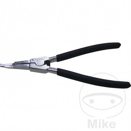 CONDOR washer pliers 636.00.99
