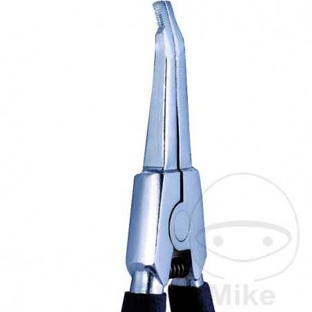 CONDOR Alicates para arandela 636.00.99